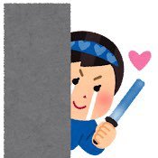 ぽにょ (@f_08_ponyo) 's Twitter Profile