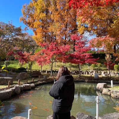 Ms_nihonsyu_23's profile picture. 🪨倉さん→M田さん→🀄しまさん→👀🍶