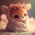 Fiona (@fiona_fiona255) Twitter profile photo Fiona (@fiona_fiona255) Twitter profile photo