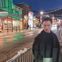Louis Greatorex (@louisgreatorex) 's Twitter Profile