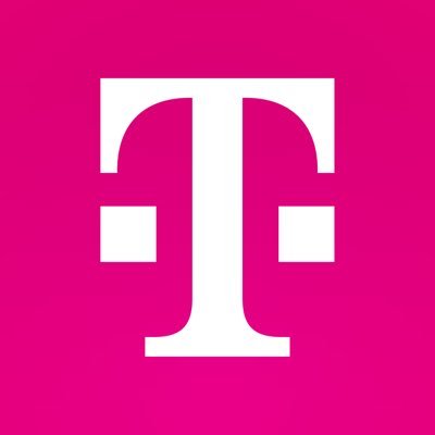 TMobilePR Profile Picture