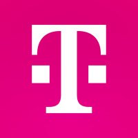 T-Mobile Puerto Rico(@TMobilePR) 's Twitter Profile Photo