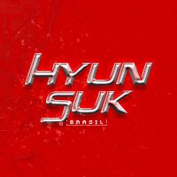 Yoon Hyunsuk Brasil 🤖(@YoonHyunsukBR) 's Twitter Profile Photo