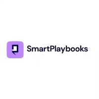SmartPlaybooks(@Splaybooks) 's Twitter Profile Photo