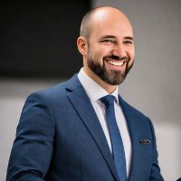 Miguel E Jijón Hanze (@miguelejijonh) 's Twitter Profile