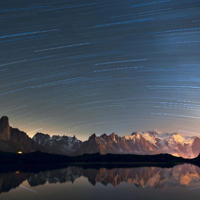 Jason_Yang12's profile picture. 