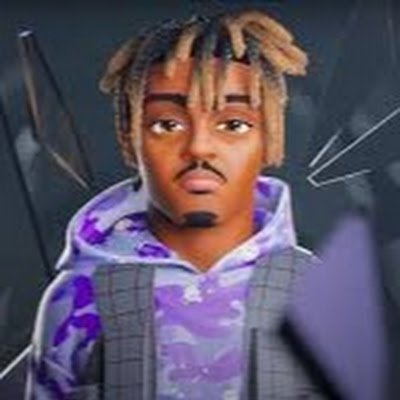 BabyBaby1726993's profile picture. Am cool 😎😎 and gentle and Short temper at times so don't mess with m