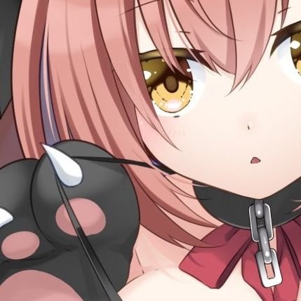 厄年のみなとすんさんのプロフィール画像