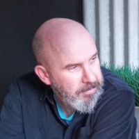 Fabricio Haas (@fabriciohaas) 's Twitter Profile Photo Fabricio Haas (@fabriciohaas) 's Twitter Profile Photo