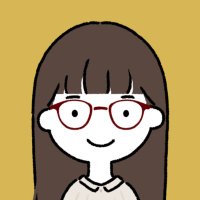 みこらぱん (@micolapin_sub) 's Twitter Profile