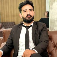 Raza Bltee Adv (@razabltee) 's Twitter Profile