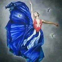 Janet Quiñones Galvez (@dcitmaca) 's Twitter Profile