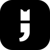 Blackcatcard (@blackcatcard) 's Twitter Profile