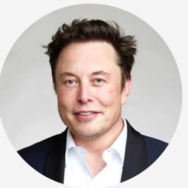 (СТО) Chief Troll Officer Be one of the Lucky fans ⁉️      elonmuskofficial@consultant.com