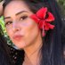 paloma (@palomabxx) Twitter profile photo paloma (@palomabxx) Twitter profile photo