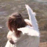 charlotte ᖭི༏ᖫྀ (7,8kg left!!!) (@empty_stars) 's Twitter Profile
