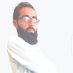 Adil Khan (@adilkhanvlogs) Twitter profile photo Adil Khan (@adilkhanvlogs) Twitter profile photo