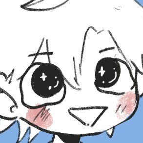 doro☁️ comms openさんのプロフィール画像