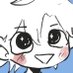 doro☁️ comms open (@doro_blue) Twitter profile photo doro☁️ comms open (@doro_blue) Twitter profile photo