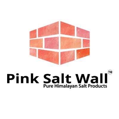 We Specialize In #HimalayanSalt Products including #saltblocks #saltlamps #naturallamps and others which Helps In Easing Allergies, Asthma, Skin Care.