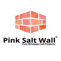 Pink Salt Wall(@pinksaltwalls) 's Twitter Profile Photo