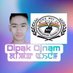 Dipak ꯗꯤꯄꯥꯛ Oinam ꯑꫭꯏꯅꯥꯝ (@dipakoinam_95) Twitter profile photo