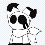 SkippyTheDemonic_Boiiさんのプロフィール画像