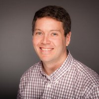 Mike Potter (@mikepotter) 's Twitter Profile