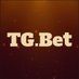 TG.Bet (@tgbetofficial) Twitter profile photo TG.Bet (@tgbetofficial) Twitter profile photo