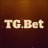 TG.Bet
