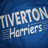 Tiverton Harriers (@tivertonharrier) 's Twitter Profile