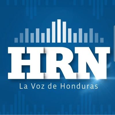 Radio HRN