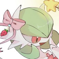 琴堀 (@ktbr_2) 's Twitter Profile Photo
