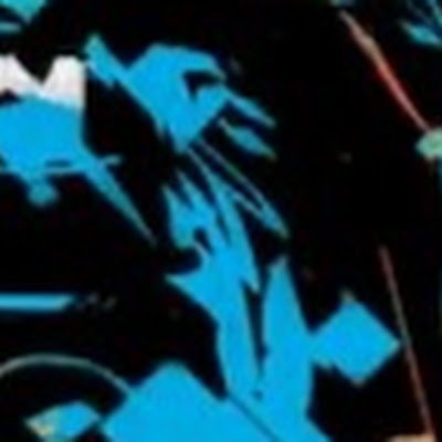 nan114238216605's profile picture. v　Ⅴ∫ρ　bkk