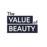 Value Of Beauty(@Value_ofBeauty) 's Twitter Profile Photo
