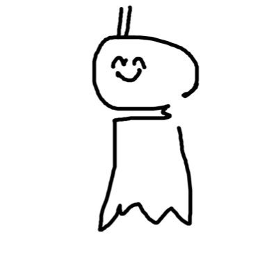 teteteterusama's profile picture. 筆名は中林輝年です。読み終えた後、抱きしめたくなるような小説を書いています。 個人のサークル名は『傘をさすなら濡らしたい』です。 ○投稿した作品ここにまとめとるよ⇒https://t.co/yaAlLGGJV0