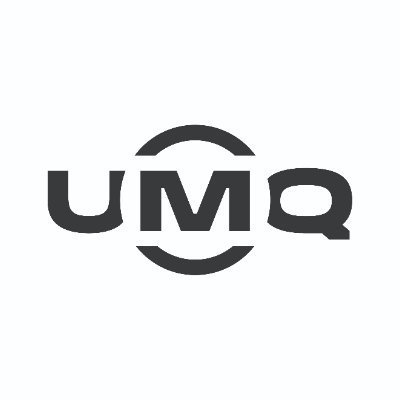 UMQuebec Profile Picture