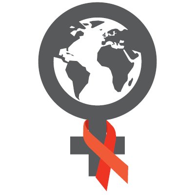 The official Twitter account of the International Workshop and the African Workshop on Women & HIV.
#HIVWOMEN #UequalsU #LanguageMatters #HIV #EndStigma