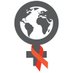 Women & HIV (@HIV_and_Women) Twitter profile photo