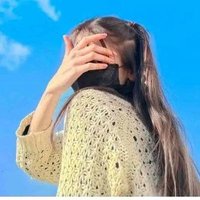 Amna Vibes🦅 (@100xgurl) 's Twitter Profile Photo Amna Vibes🦅 (@100xgurl) 's Twitter Profile Photo