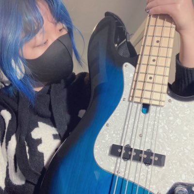 Tyさんのプロフィール画像