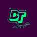 DyTpodcast (@dyt_podcast) Twitter profile photo DyTpodcast (@dyt_podcast) Twitter profile photo