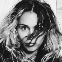 MileyCyrusofficial_fanpage (@mileyfanpage_8) 's Twitter Profile