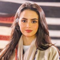 سحر من اب❤ (@fgftrgguyugt) Twitter profile photo