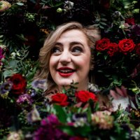 Rebekah (@rebekahbeatnik) 's Twitter Profile Photo Rebekah (@rebekahbeatnik) 's Twitter Profile Photo