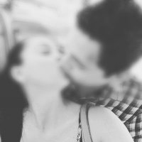 marioymir.sw (@marioymir34) 's Twitter Profile