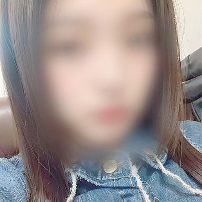 22/♀/💕 followくれたらDMする🤝