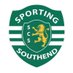 Sporting Club Southend (@SouthendClub) Twitter profile photo