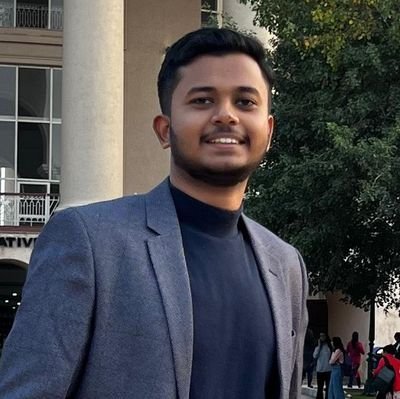 sanket_d20's profile picture. I will do both hard and smart work if you hire me 🤗👉👈