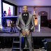 Dr. Archie Moss, Jr. (@itsdrmoss) Twitter profile photo Dr. Archie Moss, Jr. (@itsdrmoss) Twitter profile photo